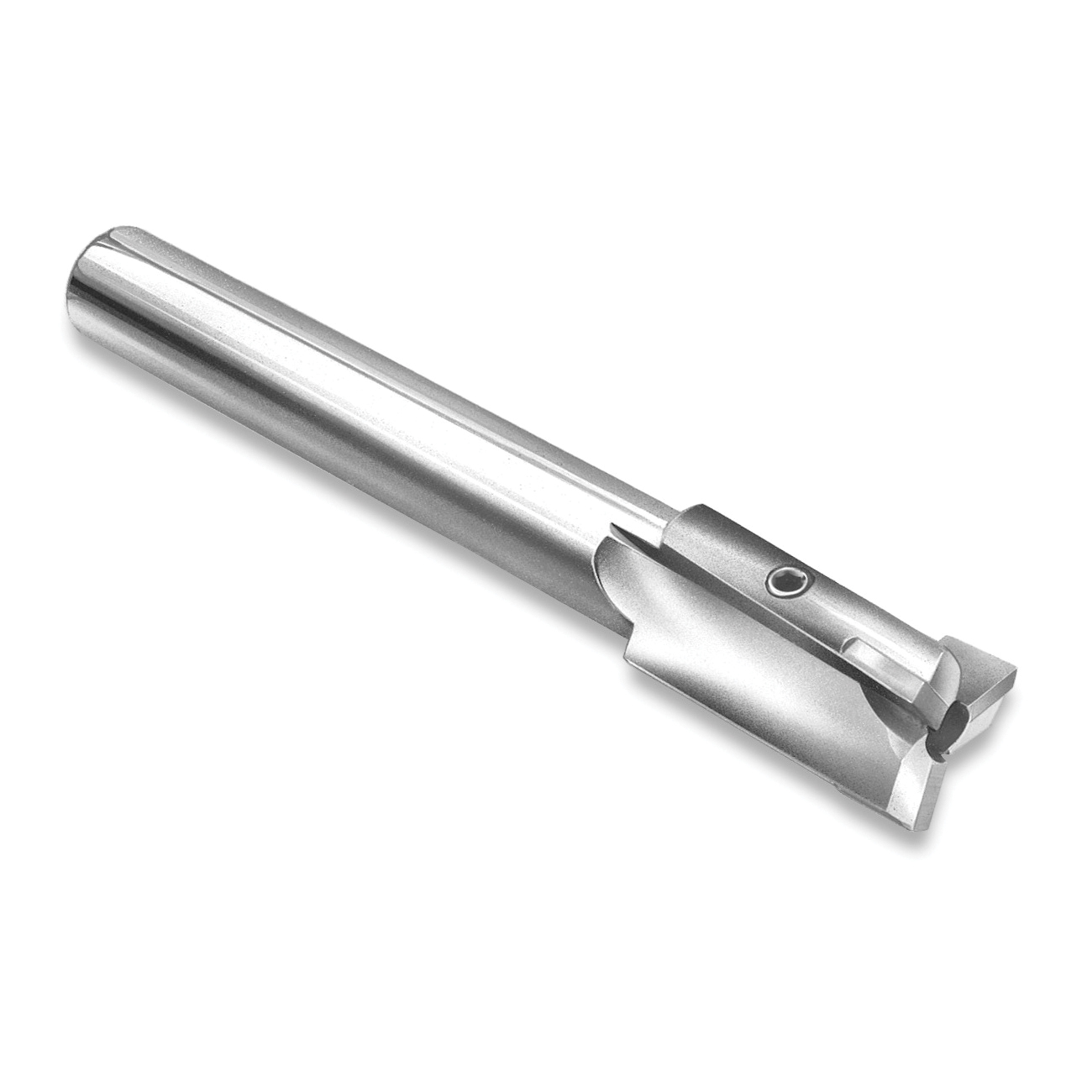 3/8 TYPE 510 COUNTERSINK