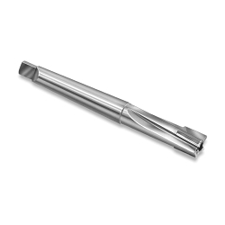 1-5/16 COUNTERBORE