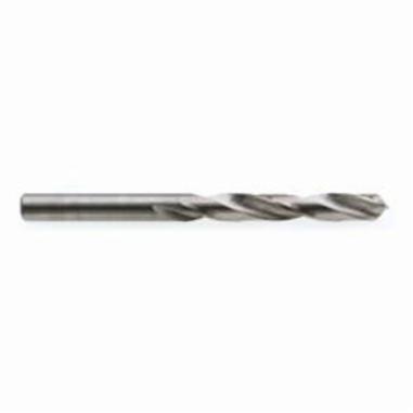 .110 CARBIDE DRILL