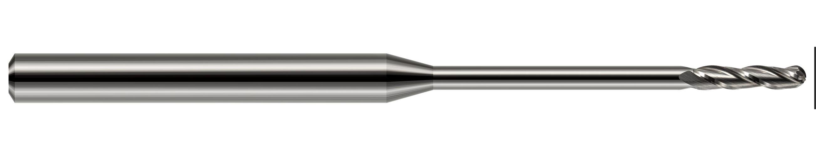 .080 BALL CARB LNG FL RCH EM