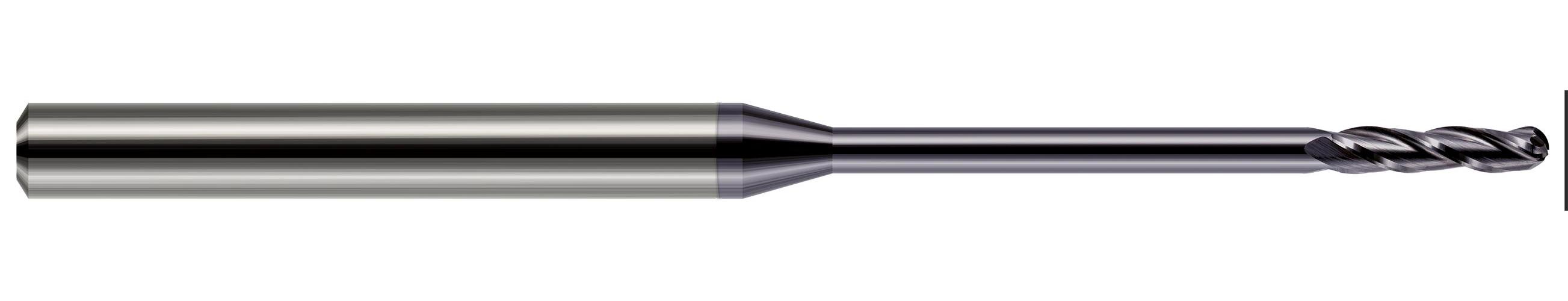 .080 BALL CARB LNG FL RCH EM ALTIN