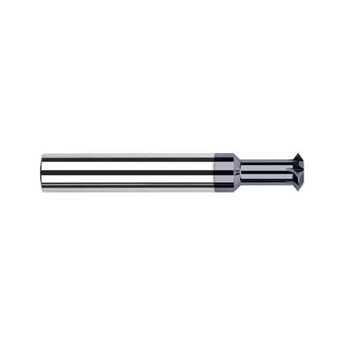 3/8 D X 90 CARB DASC-ALTIN