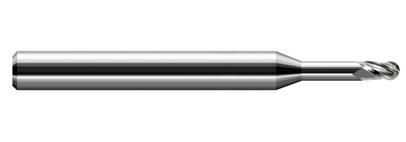 .0780 X .117 LOC .406 RCH 3FLT BALL