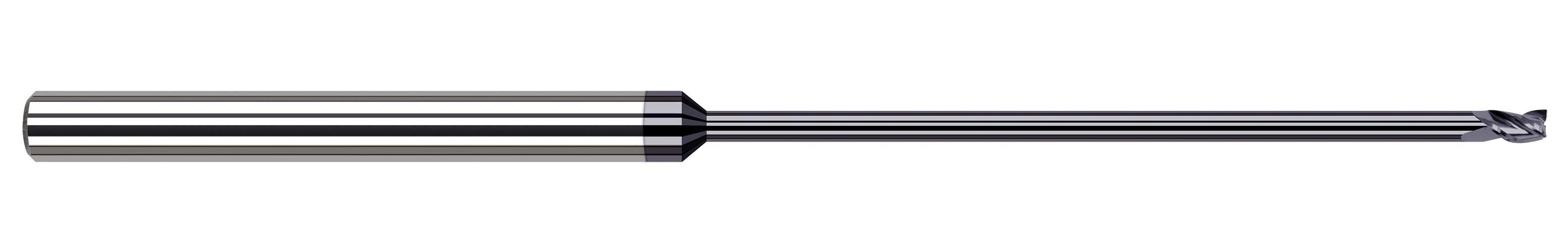 .093 DIA CARB STB FL 25X RCH EM ALTIN
