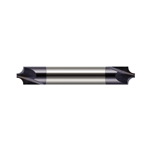 .015 R X .046 P FLRD CREM DE 2 FL ALTIN