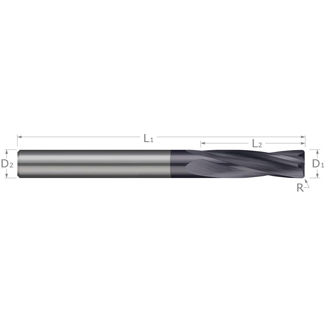 TOOL # 731628-C3