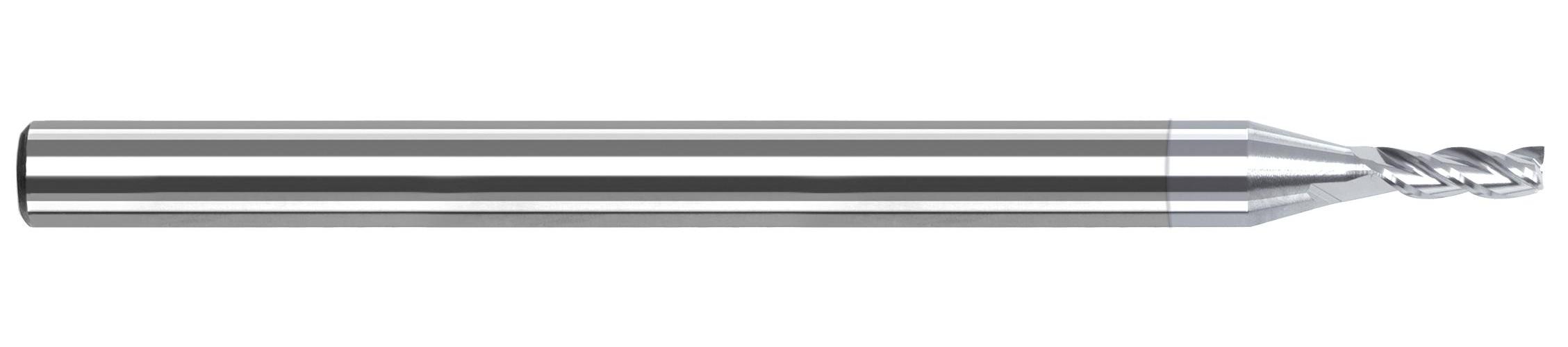 .093 D SQ V-HELIX NF 1.5X LOC TIB2