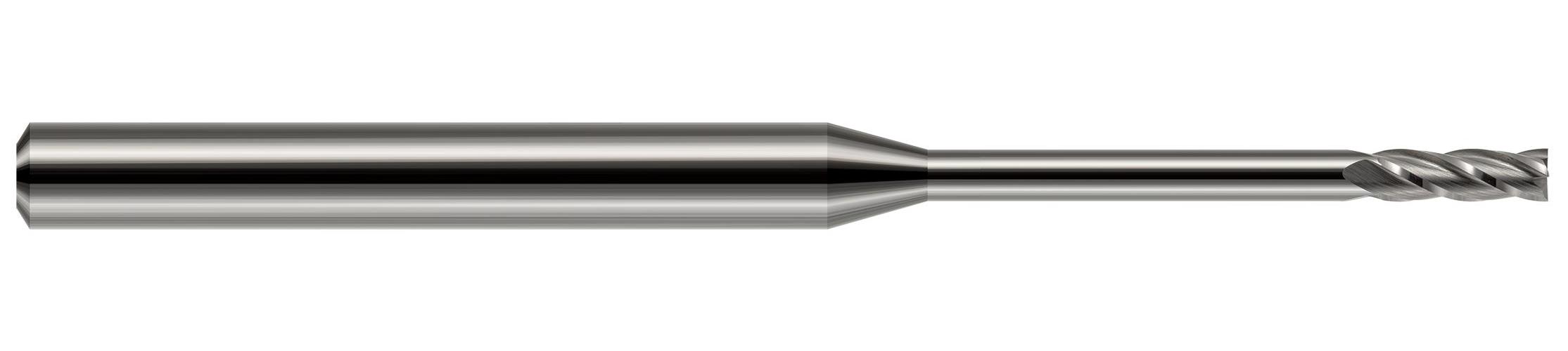 3/64 X .141 LOC X .570 REACH 4 FLUTE