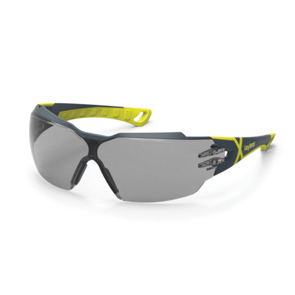MX300 - GREY 23 PERCENT - TRUSHIELD
