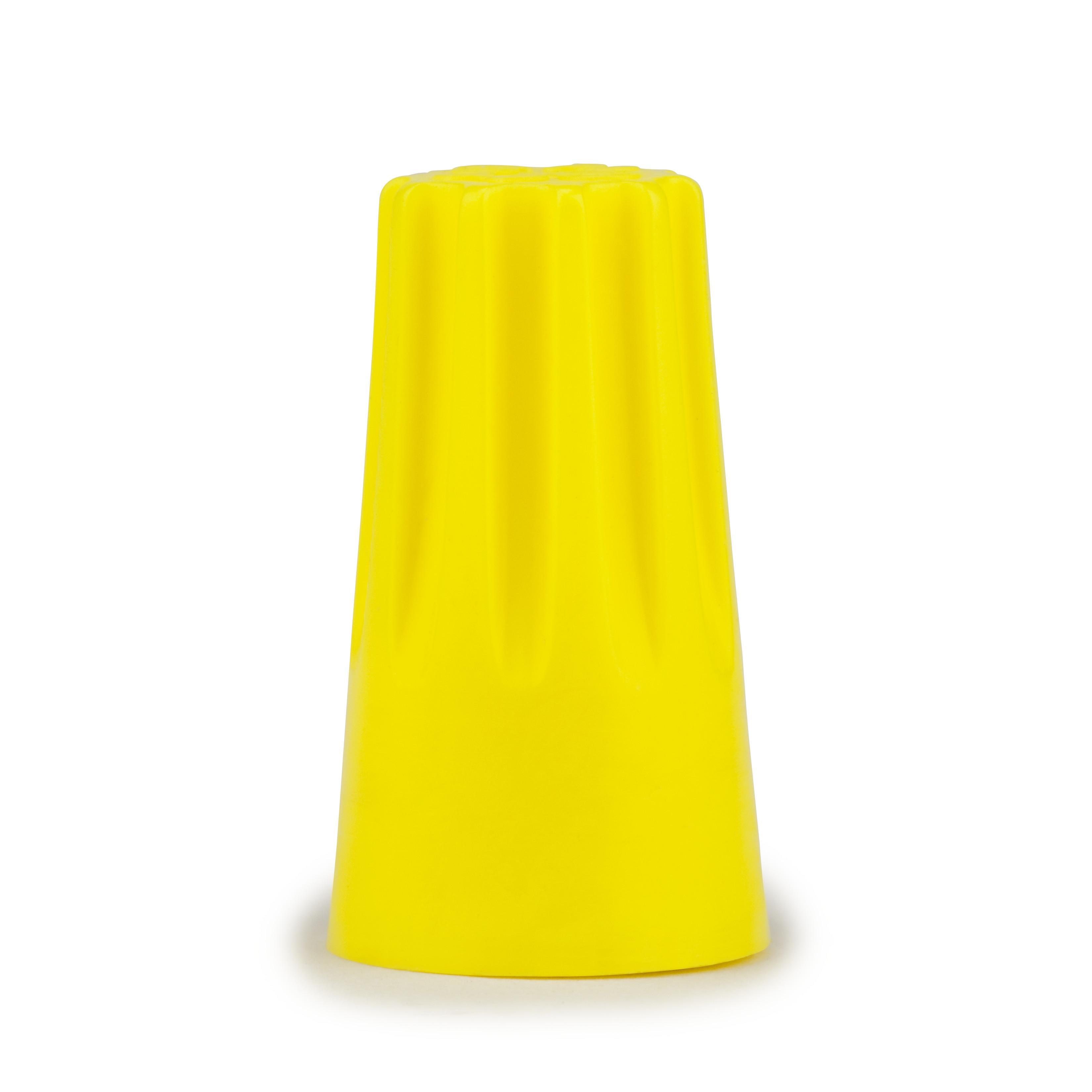 3M HIGHLAND WIRE CONNECTOR H-33-POUCH