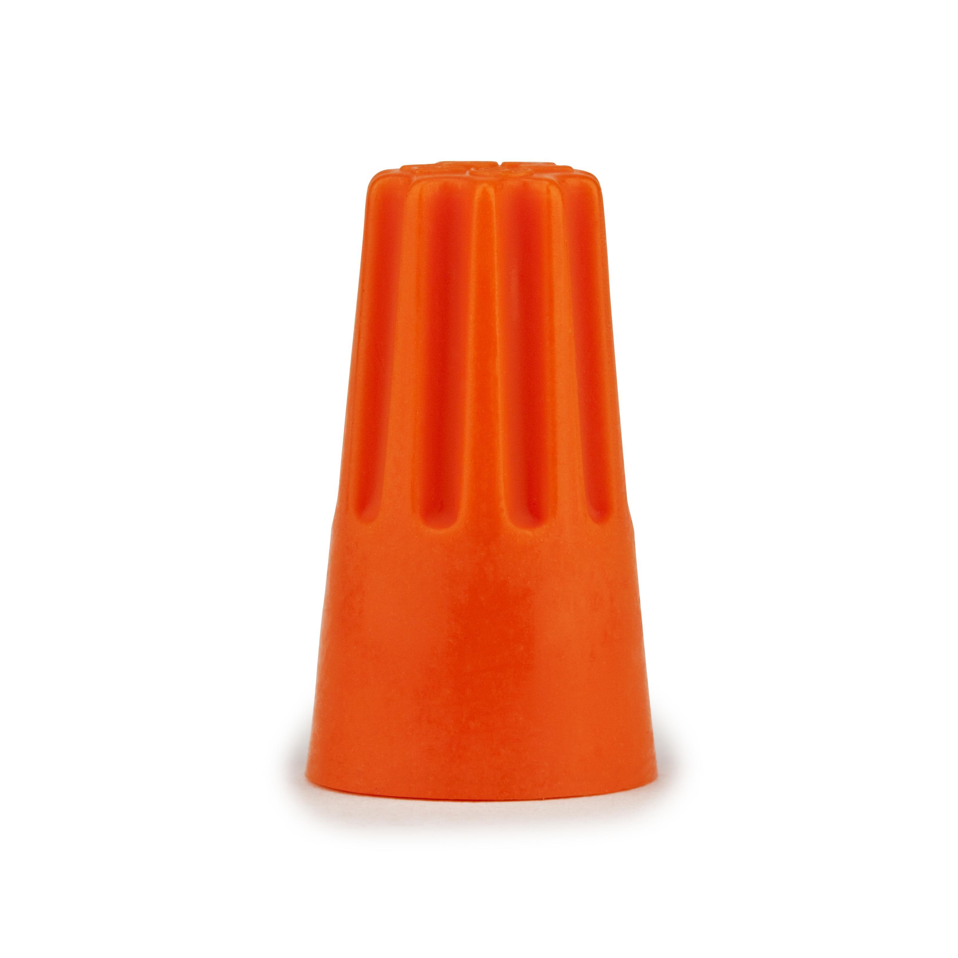 3M HIGHLAND WIRE CONNECTOR H-31-BAG