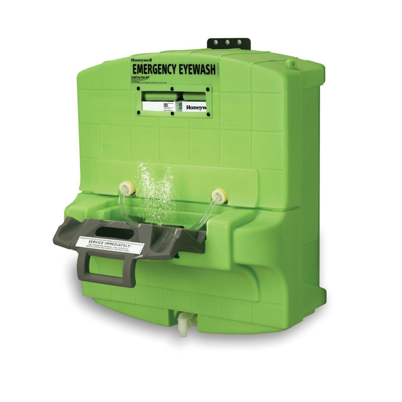 DUST COVER LOW PROFILE FOR PURE FLOW 1