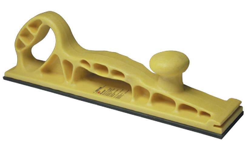 FILE BD & SHOE 16IN 2IN HOOK AND LOOP