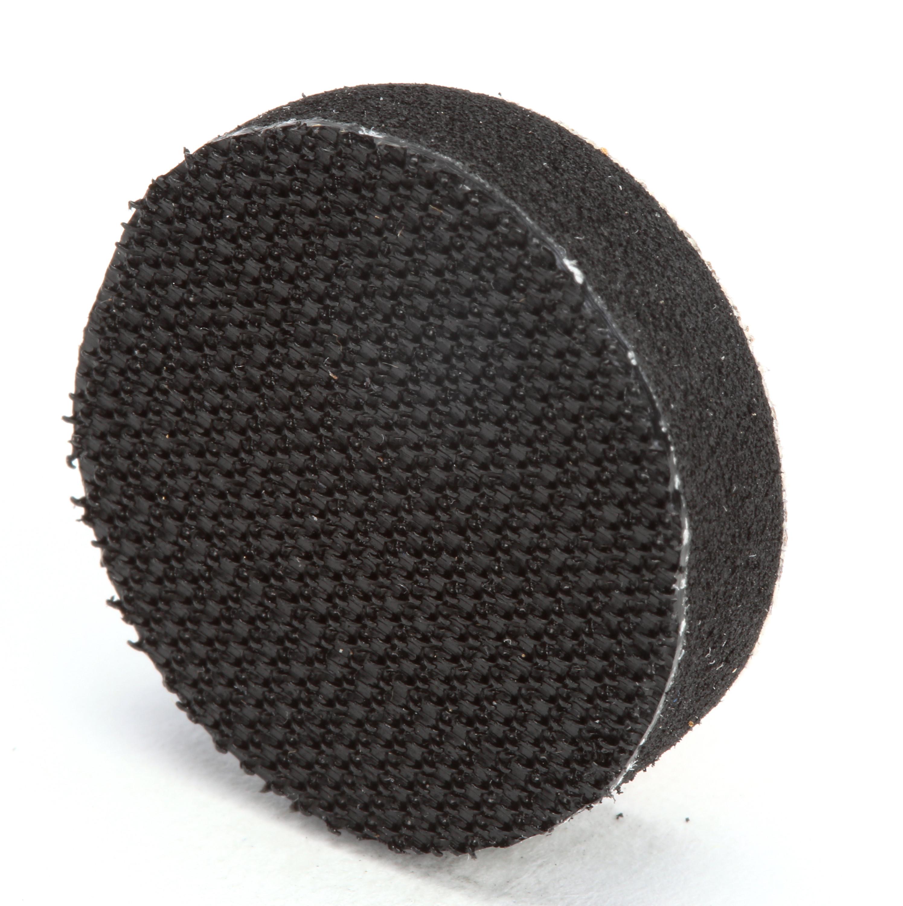 DISC PAD 1-1/16IN HOOKIT 10000RPM