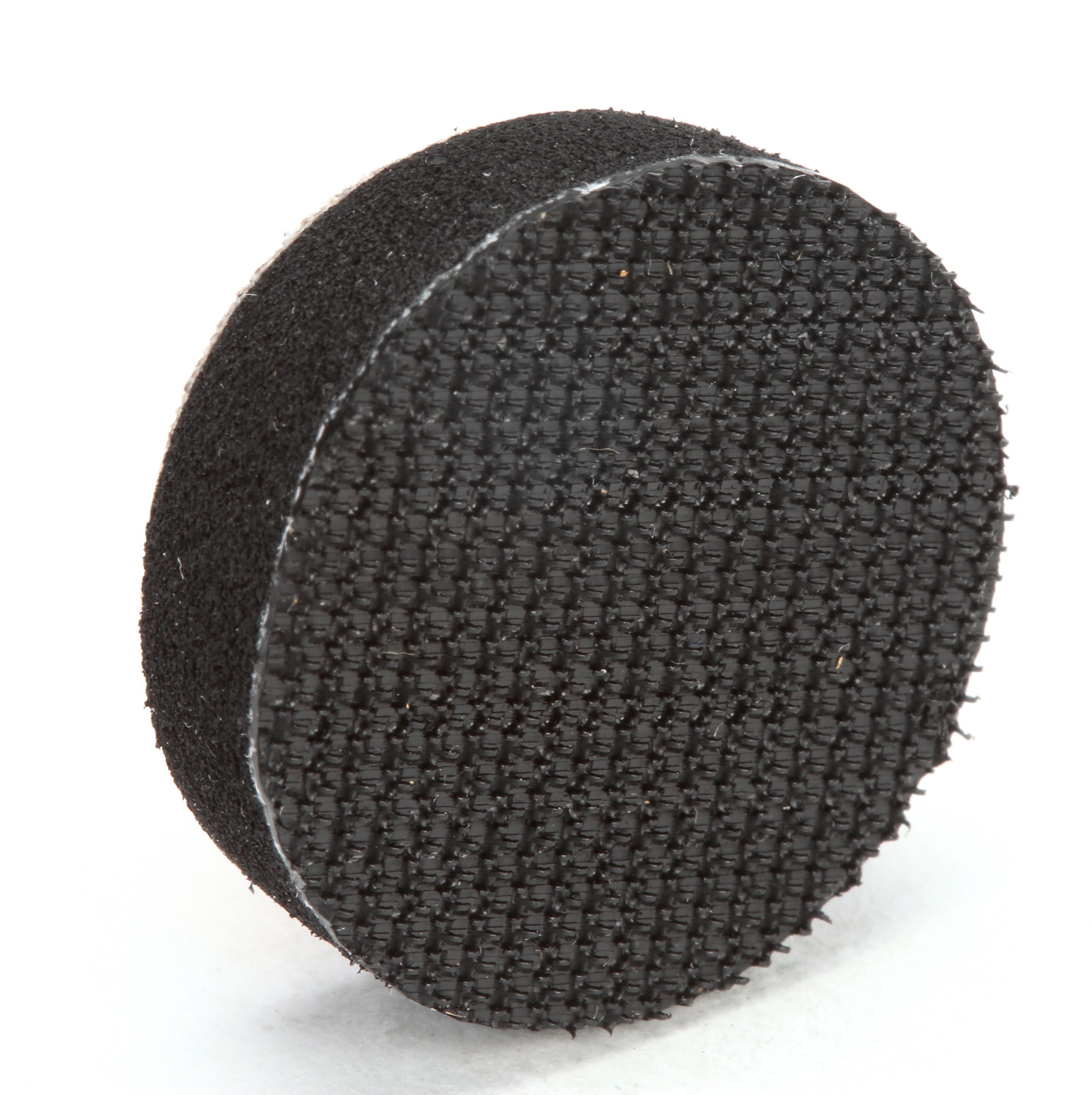 DISC PAD 1-1/16IN HOOKIT 10000RPM