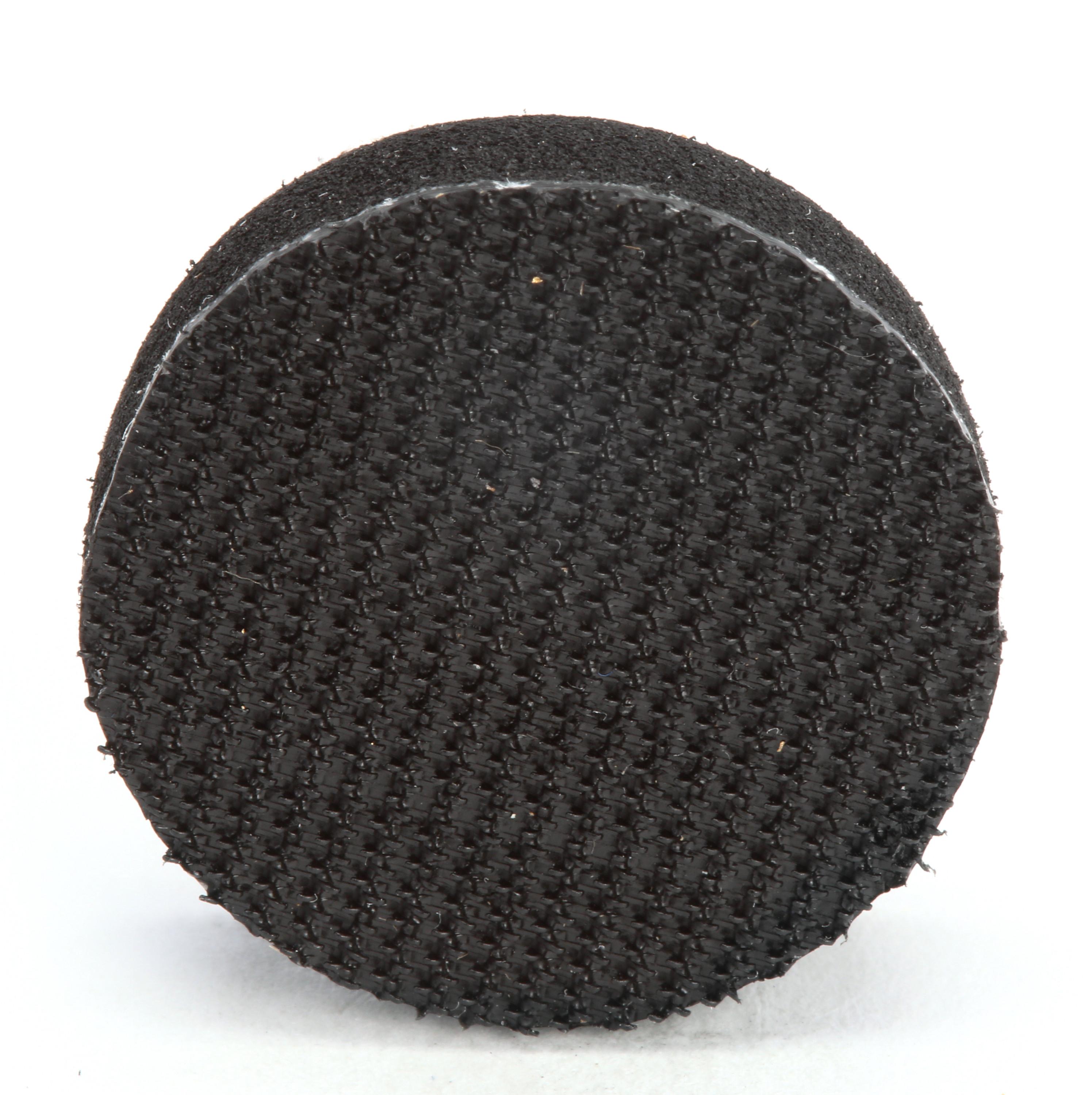 DISC PAD 1-1/16IN HOOKIT 10000RPM