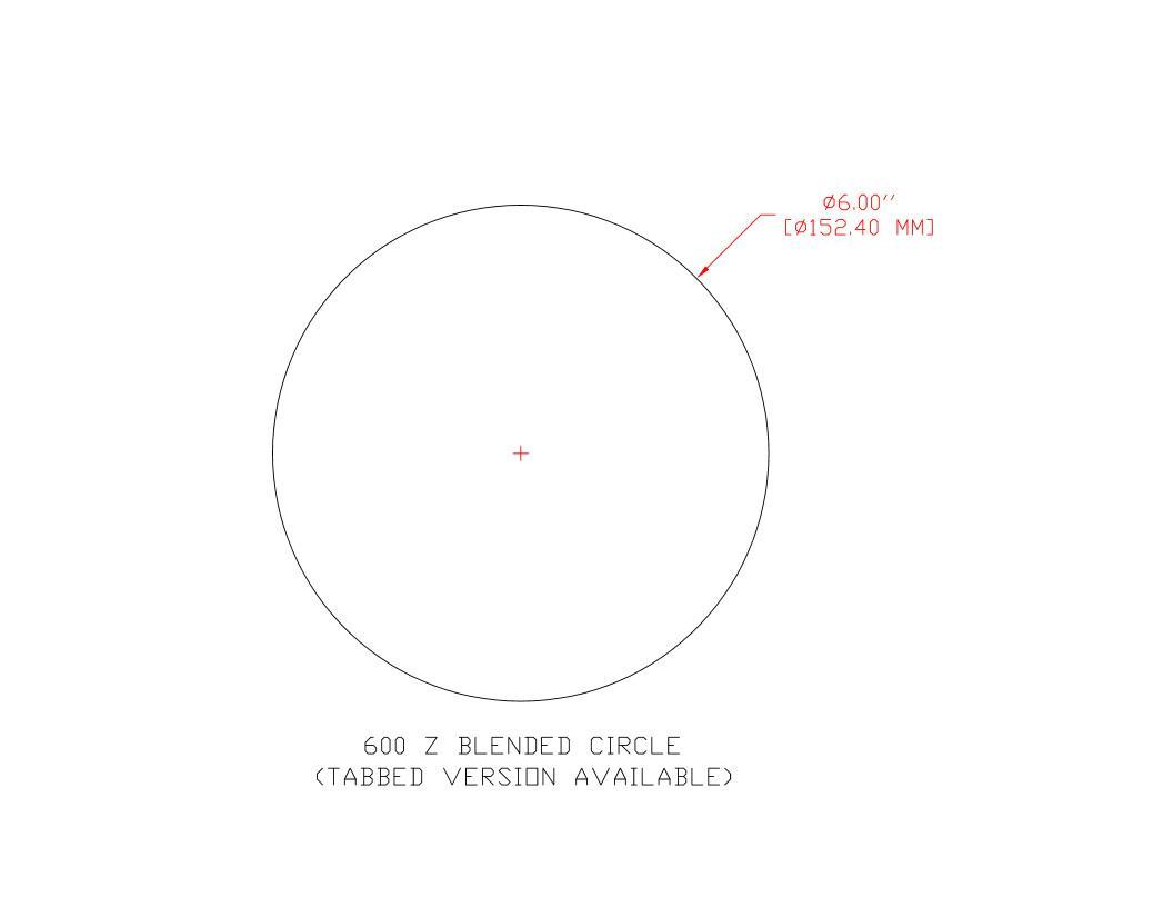 CTD ABRSV ADH-BACKED/PSA DISC