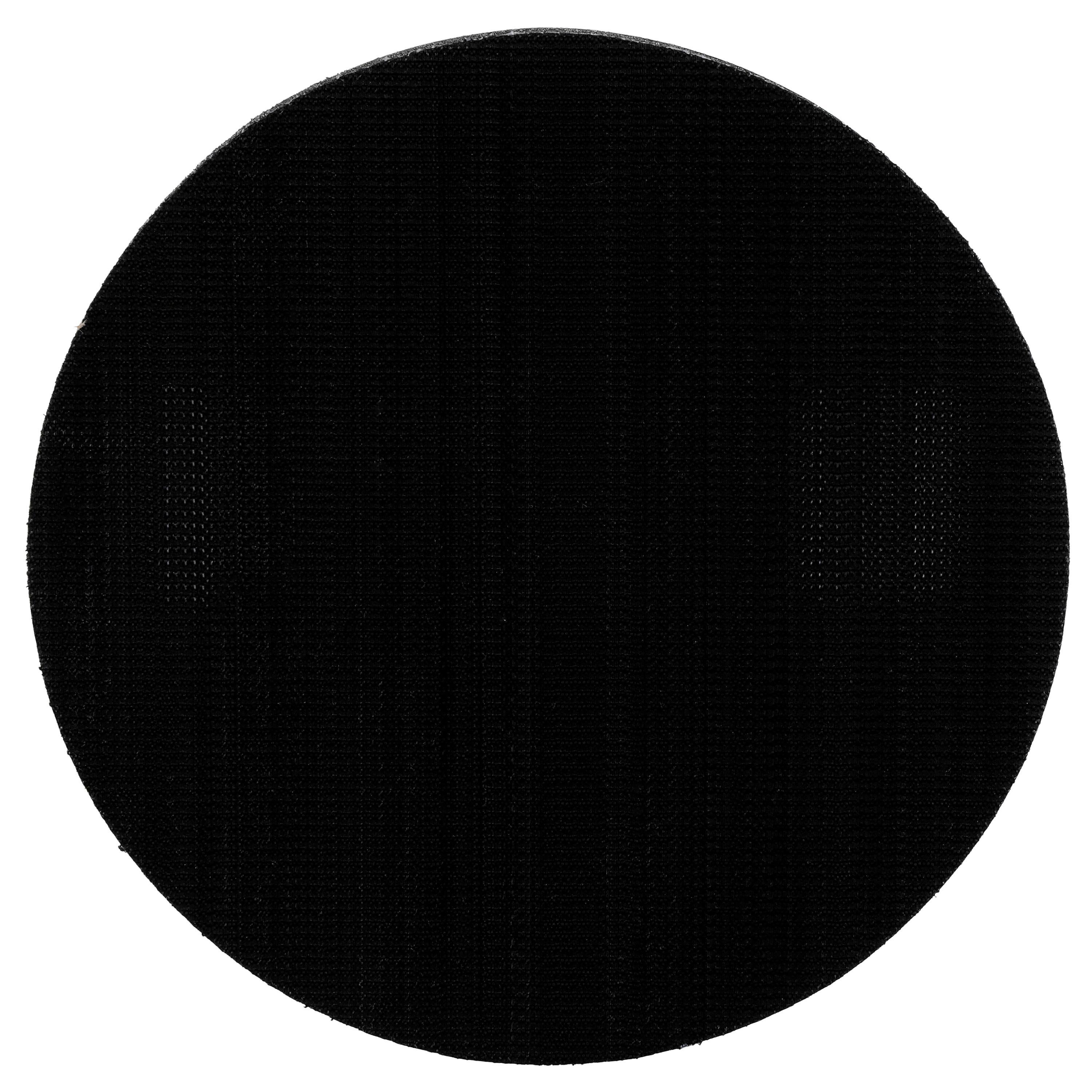 HD PAD 11.3IN 5.4IN 1IN BLACK 77750