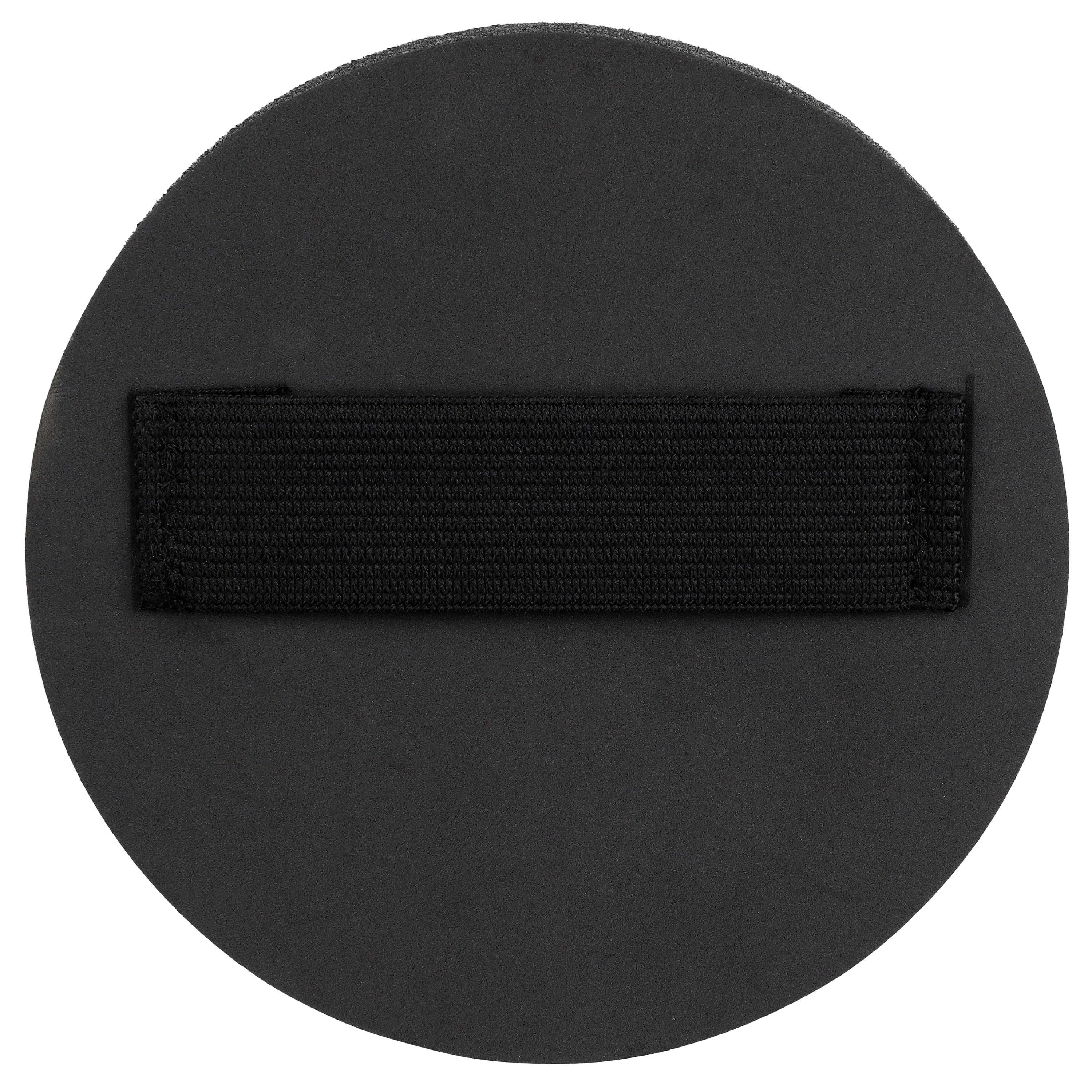 HD PAD 11.3IN 5.4IN 1IN BLACK 77750