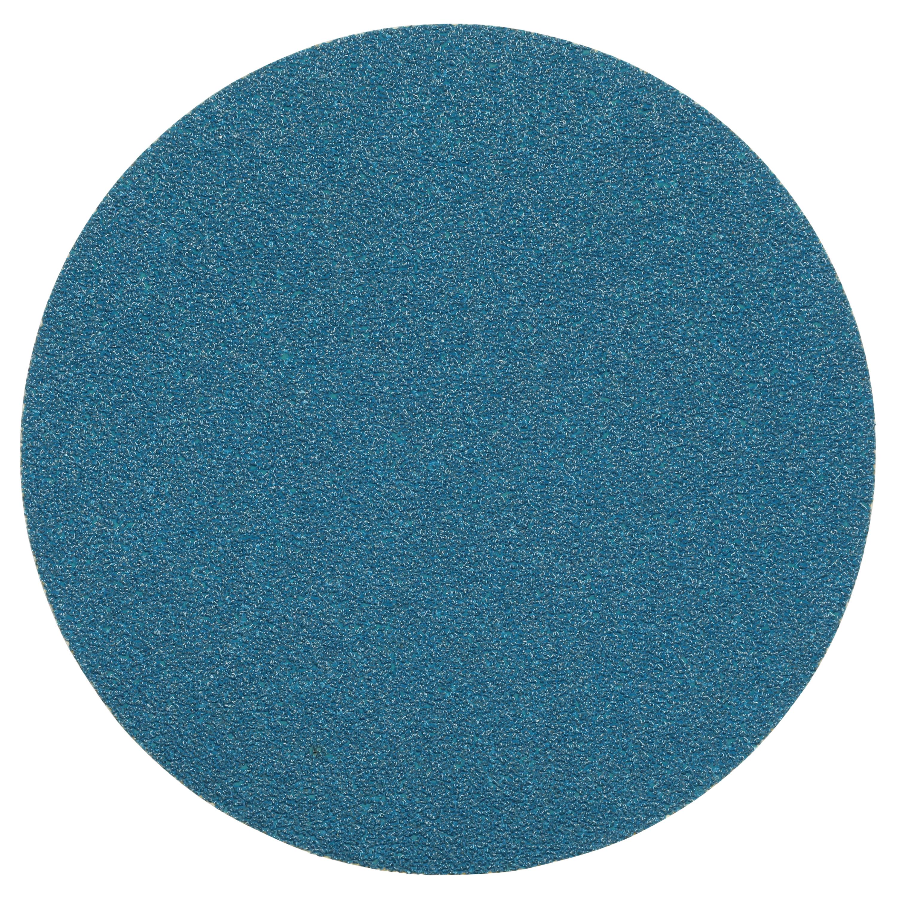 ABRSV DISC 36581 40E 8IN 203 MM NO HOLE