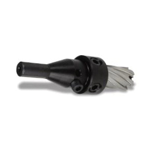 ASSEMBLY ARBOR 3/4IN TPL FLATTED
