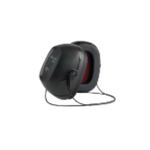 EARMUFF L3N NECKBAND 28 NRR
