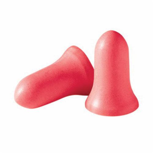 EARPLUGS 33DB BELL DISPOSABLE UNCORDED