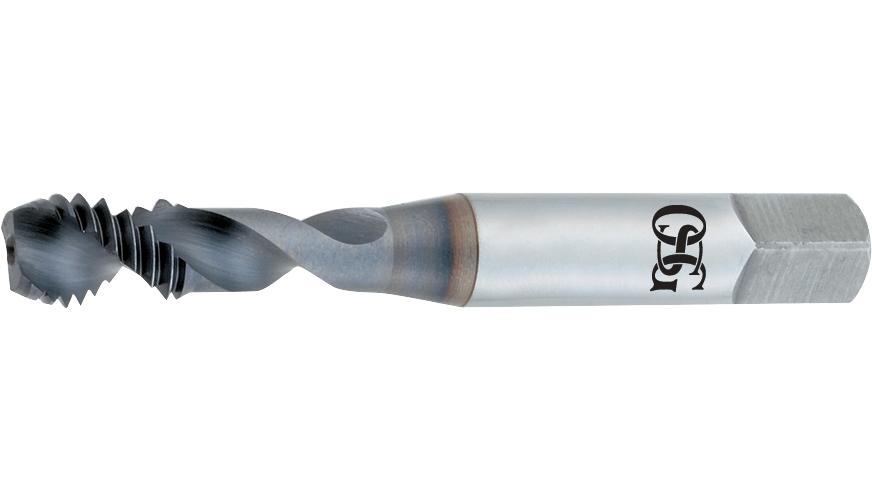 TAP FLUTE SPL RH 1/2-20 2 V-CTD HSSE NO