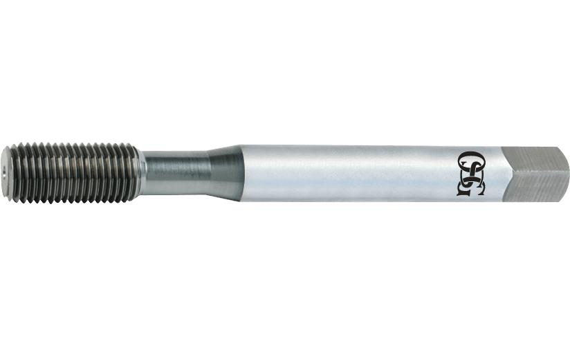 TAP FORMING #0-80 H2 IMPRL UNF 5/16IN RH