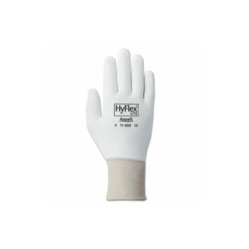 GENLPRPWGLOVE CTD PALM 9