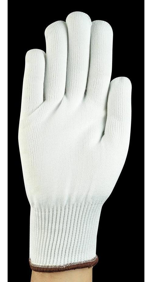 GLOVES RESISTANT CUT SZ 8 UNCTD DYNEEMA