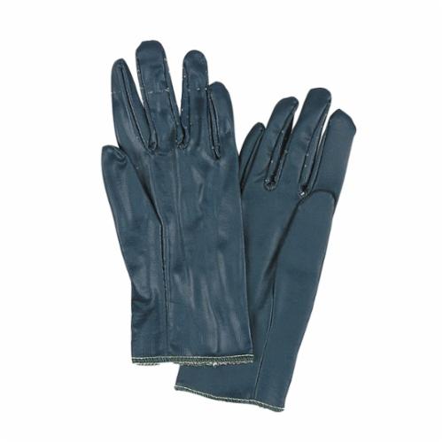 GLOVES PRP GENL CTD/MULTI-PRP SZ10 BL