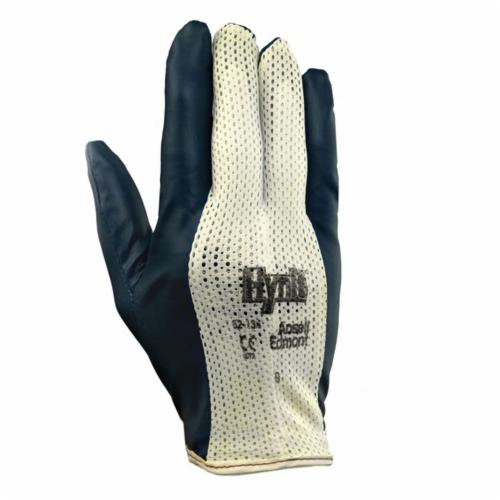 GLOVES PRP GENL CTD/MULTI-PRP STR THUMB