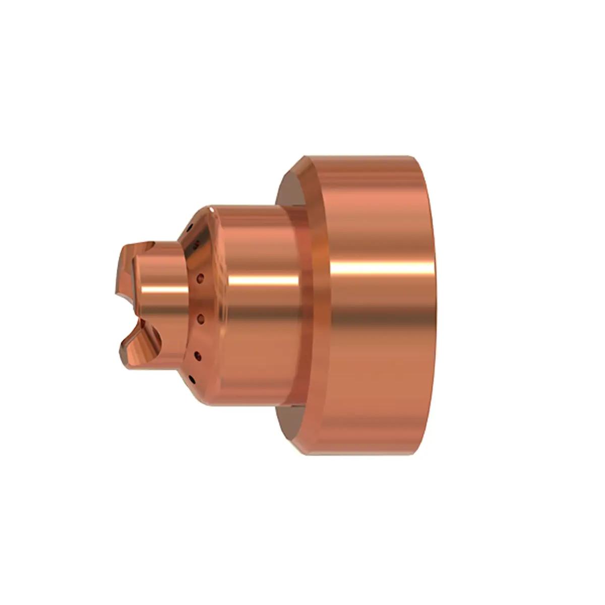 Hypertherm® 220818 Shield, For Use With Powermax65/Powermax85/Powermax105 Handheld Plasma Torches, Operating ranges: 15 to 85 A