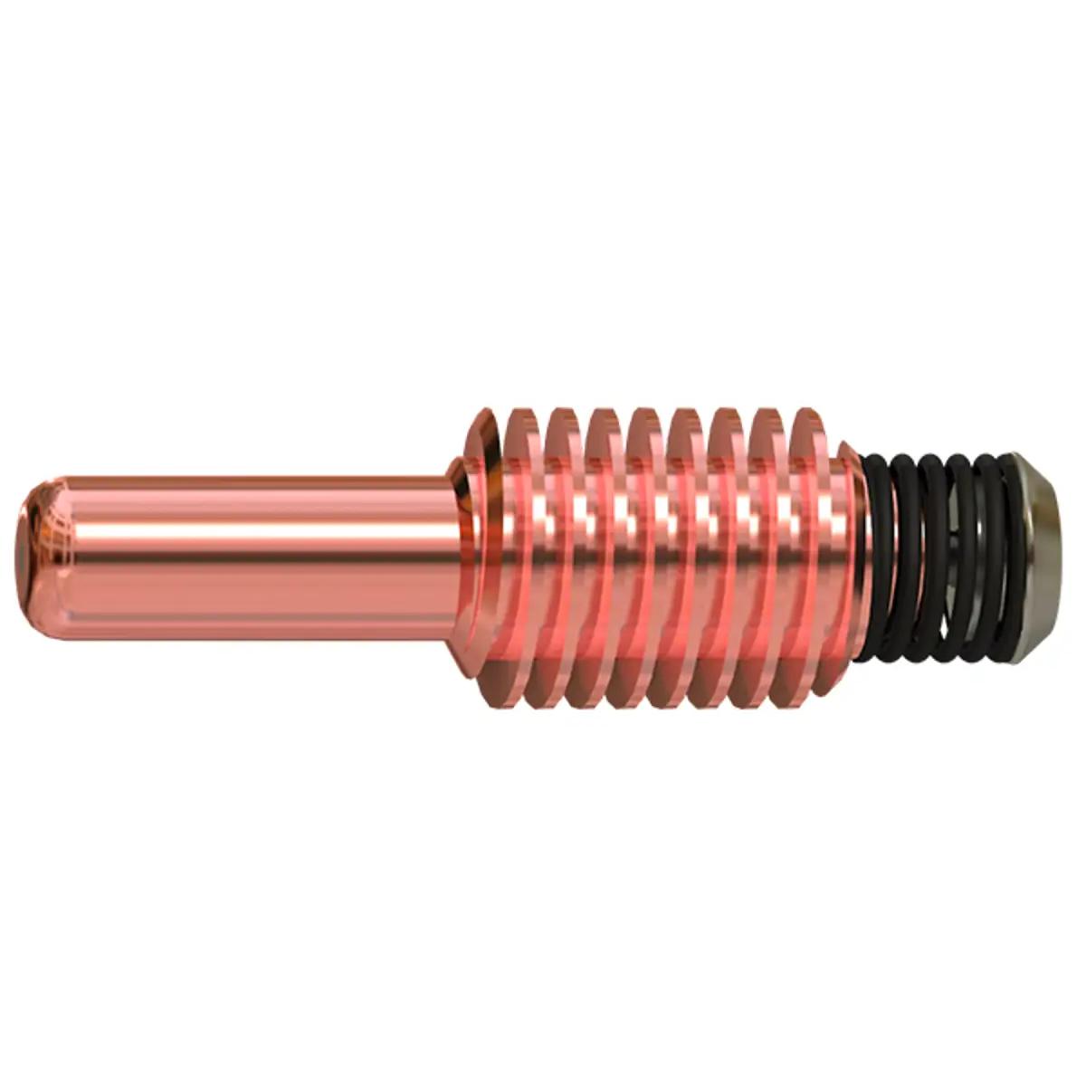 PLASMA CTR TORCH PART & ACCESS