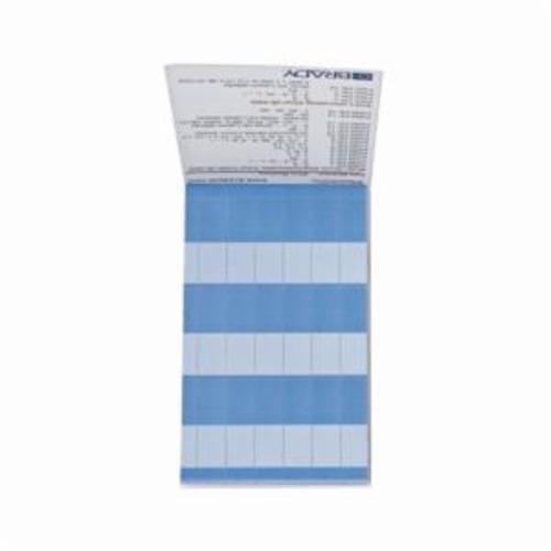 BOOK MKR W 1.562IN 0.217IN BK ON WHT BLK