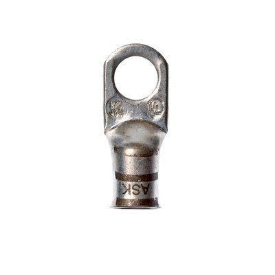 3M SCOTCHLOK LARGE GAUGE RING TONGUE