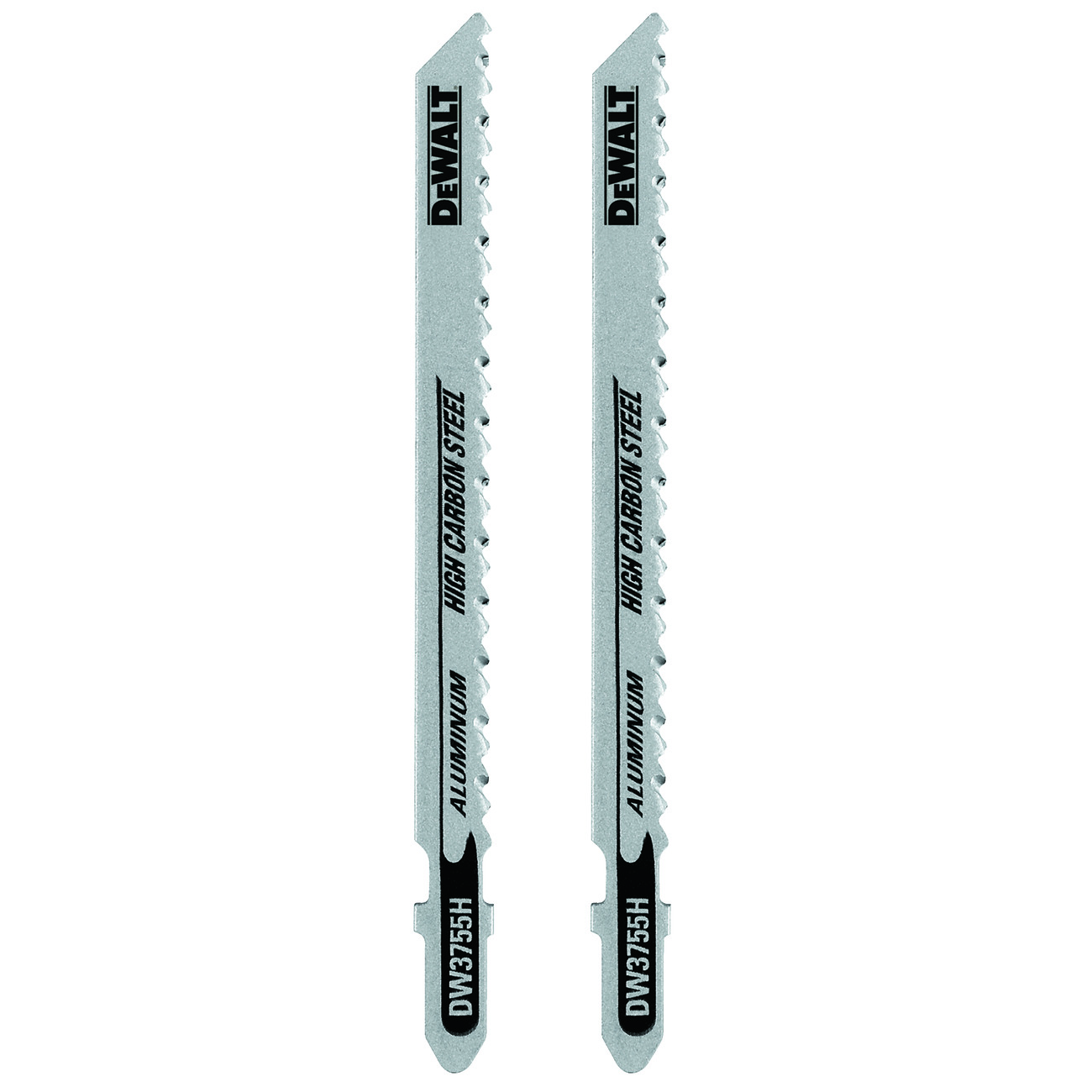 ALUM/FIBERGLASS PLST T-SK