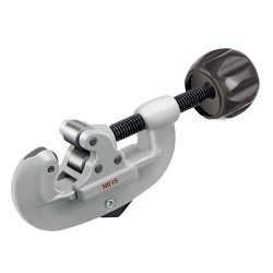 OTH NO.10 TUBE CUTTER