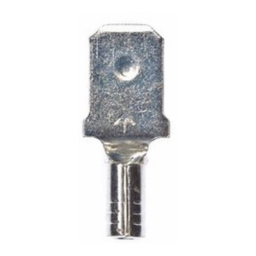 3M SCOTCHLOK MALE DISCONNECT