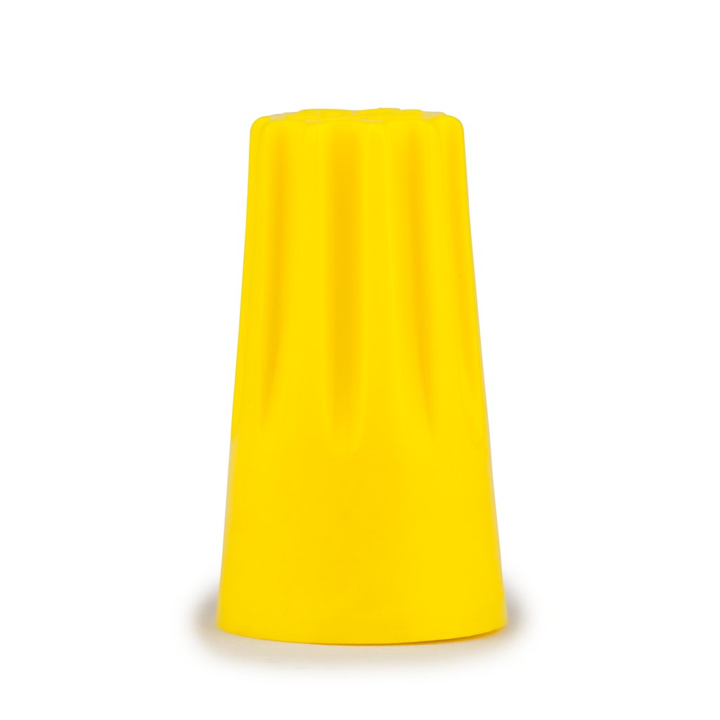 3M HIGHLAND WIRE CONNECTOR H-33 18-12