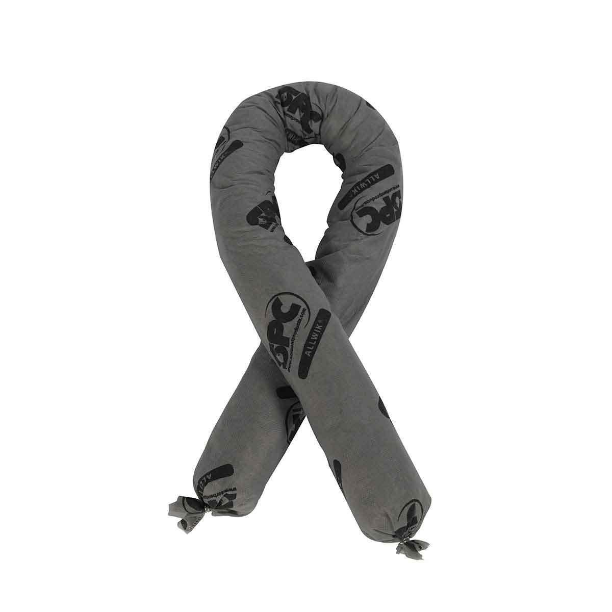 (SOC) AW430 SOC 3INX4FT ALLWIK 30/CS