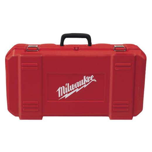 CASE CRYG 3107-6 TO 48-06-2871 RTANG DR