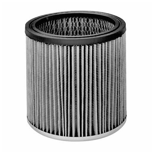 FILTER CRTG 8950 8955 WET/DRY PU