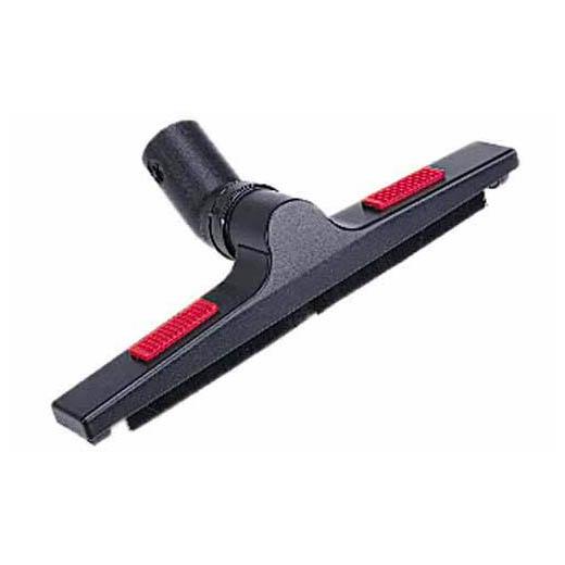 TOOL FL MAJ 14IN W PLSTC