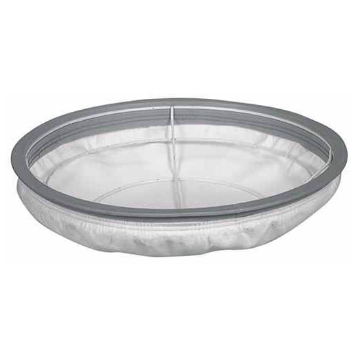 GASKET AND FL CLOTH 16IN DIA 8911 8912