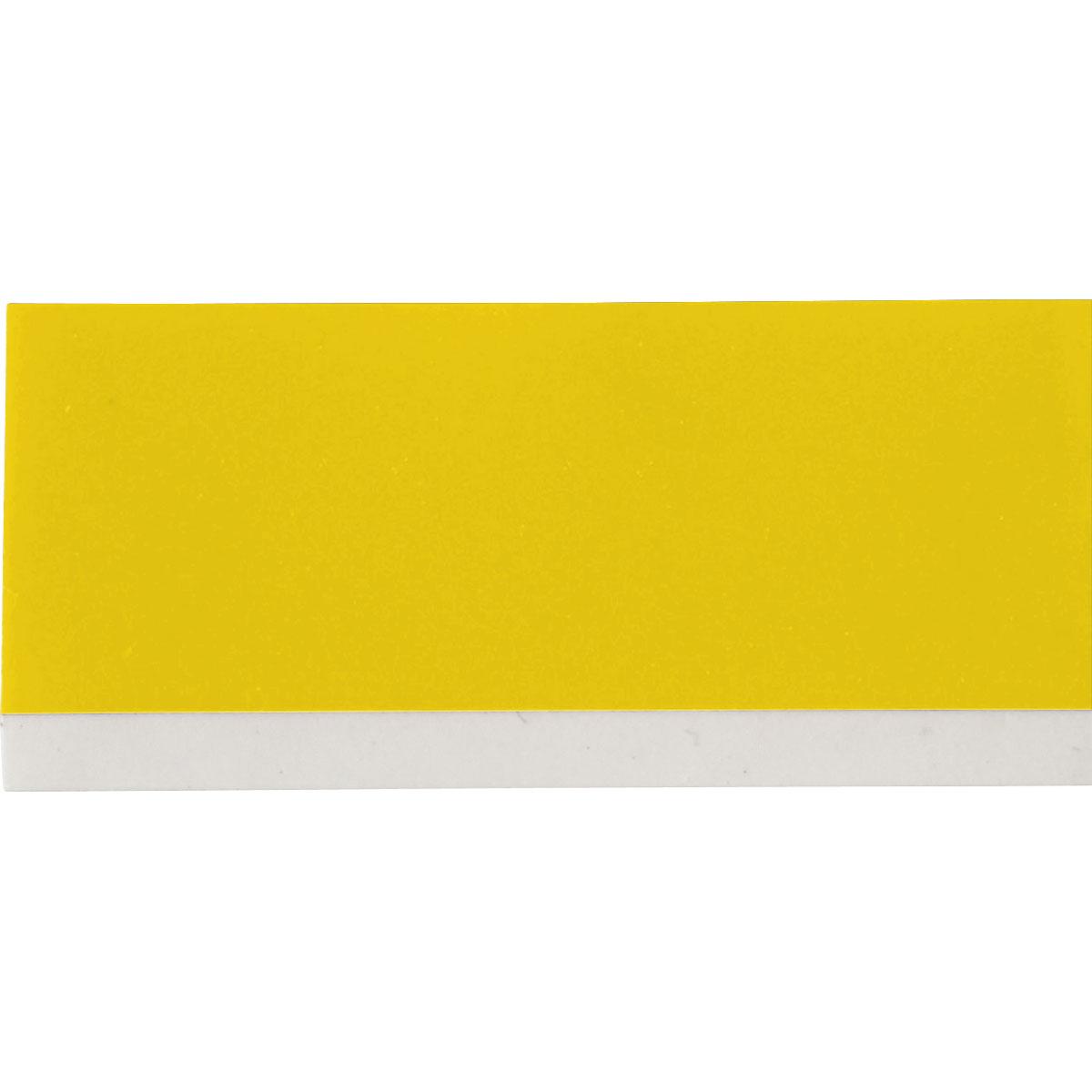 CARTRIDGE MKR LBL 21FT 3/4IN B-595 VINYL