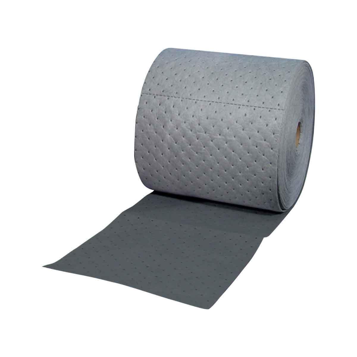 JAN HI TRAFFIC HEAVY ABSORBANT MAT
