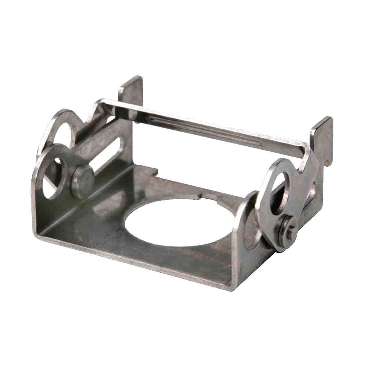COVER SAF STOP LOCKOUT DVC STL SIL EMER