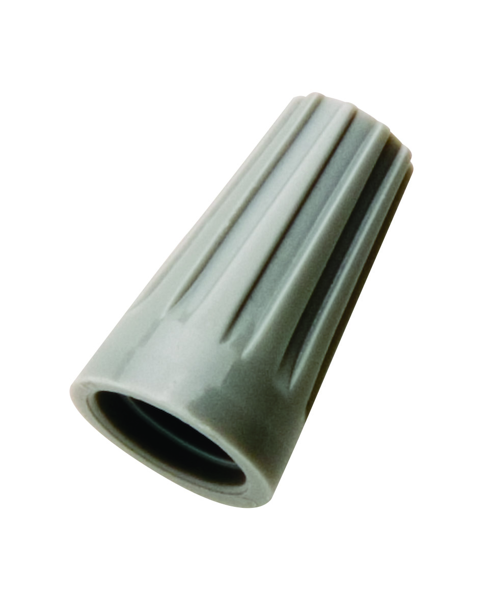 TW-ON CONN POSITIVE GRIP